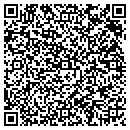QR code with A H Stephenson contacts