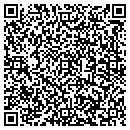 QR code with Guys Towing Service contacts