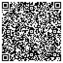 QR code with Desert Trophies contacts