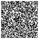 QR code with Neagle Plumbing & Heating contacts