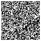 QR code with Whitetail Acres Feed & Tack contacts