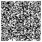 QR code with Willis Feed & Country Stroe contacts