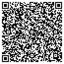 QR code with Yonkman's Feed contacts