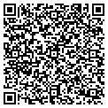 QR code with Wacker LLC contacts