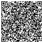 QR code with Inland Equine Veterinary Assoc contacts