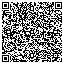 QR code with Davis Machining Co contacts