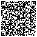QR code with Rick L Chandler contacts