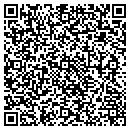 QR code with Engravings Etc contacts