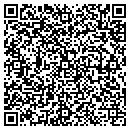 QR code with Bell C Laiw MD contacts