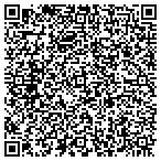 QR code with Forest Awards & Engraving contacts