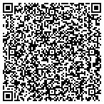 QR code with All Spect Home Inspection Service LLC contacts