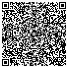 QR code with Splash Of Color Painting contacts