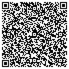 QR code with All-Star Home Inspections Of S Jersey contacts