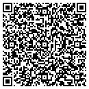 QR code with Gil Signs Inc contacts