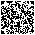 QR code with Roberta Sharp contacts
