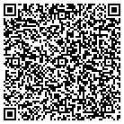 QR code with Patrick Gordon Heating Systems contacts
