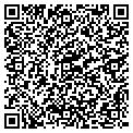 QR code with W Dolin Co contacts