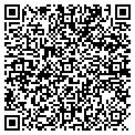 QR code with Beeline Transport contacts