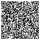 QR code with Copy Tech contacts