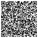 QR code with Pellerins Heating contacts