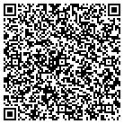 QR code with Jimmy's Towing & Recovery contacts