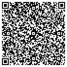 QR code with General Surgical Assoc contacts