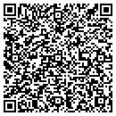 QR code with Beauticontrol contacts