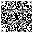 QR code with American Elevator Testing contacts