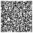 QR code with 911 Engraving contacts
