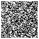 QR code with Stavag Painting Mike contacts