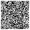 QR code with Dagma Home Care contacts