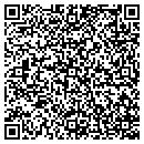 QR code with Sign Of The Unicorn contacts