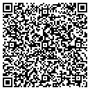 QR code with Presentation Church contacts