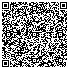 QR code with American Mold Inspctn & Remvl contacts
