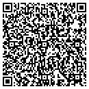 QR code with Beauticontrol contacts