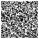 QR code with Wok 'n Roll contacts