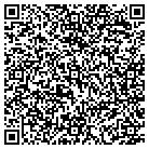QR code with Rubio Barrios Quality Imports contacts