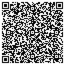 QR code with Steve Palmer Painting contacts