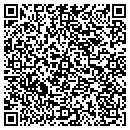 QR code with Pipeline Heating contacts
