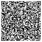 QR code with General Offices Doboy Feeds contacts