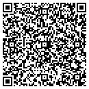 QR code with Beauticontrol contacts