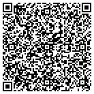 QR code with Bill Morris Transports Inc contacts