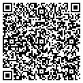 QR code with A&M Test Prep & Review contacts