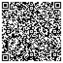 QR code with Dusty Dans Gardening contacts