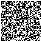 QR code with Kingsmill's Auto Service contacts