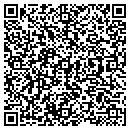 QR code with Bipo Freight contacts
