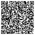 QR code with Stpierre Painting contacts
