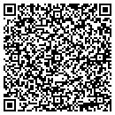 QR code with Westside Motors contacts