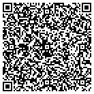 QR code with Apartment House Inspector contacts