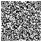 QR code with David M Firestone Dental Corp contacts